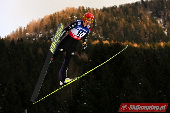 059 Ulrike Graessler